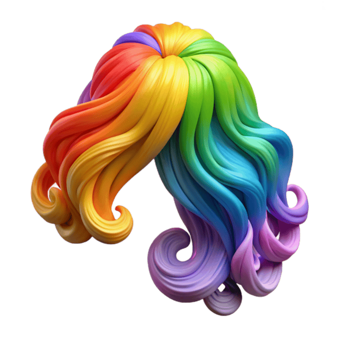 Color