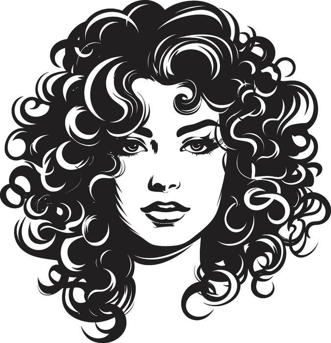 Perm